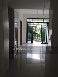 The Skywoods (D23), Condominium #121277472